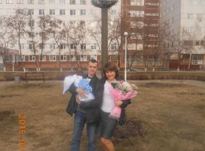 DSCN0919