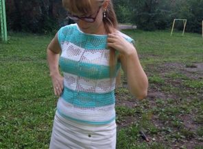 IMG_2016-08-22_184244.jpg
