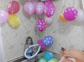 20160831141822