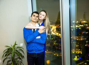 IMG_0068_1