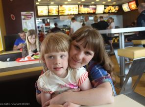 IMG_8219