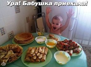 IMG_20160222_084321_47