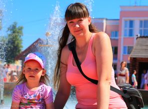 IMG_0452