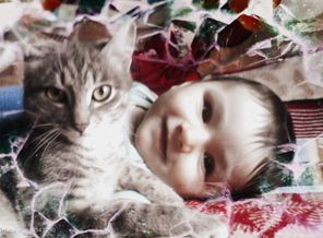 PicsArt_05-11-01.58.06