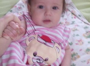 IMG_20160317_152437