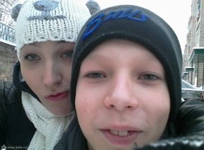 IMG_20160116_112925