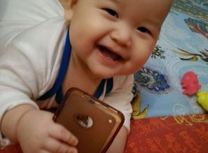 IMAG6290