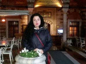 IMG-20160118-WA0006