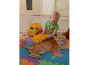 Munkee_1204121357