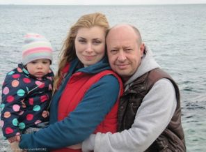 ОДЕССА 2015