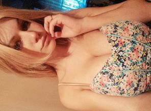 IMAG0126_1
