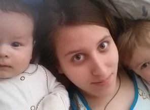 IMG_20160125_174845