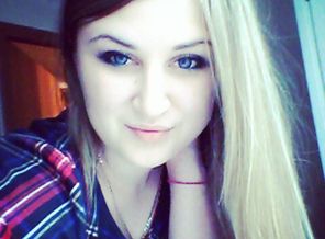 PicsArt_12-14-10.24.25