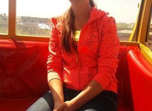 20160422_165017