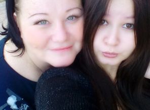 IMG_20160415_180903