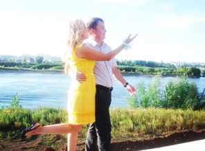 IMG_20160807_104732