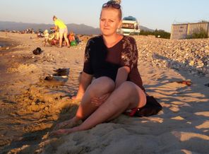 20150630_205132.jpg