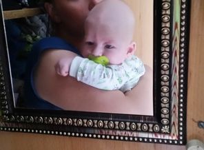 20150915_114456