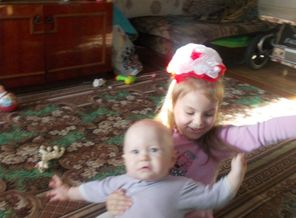 IMG_20151015_013411_14