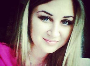 PicsArt_12-14-10.24.25