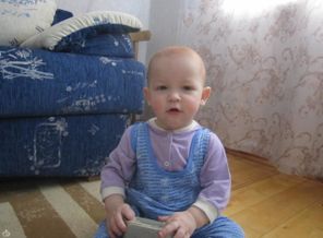 IMG_0014.JPG