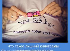)))))