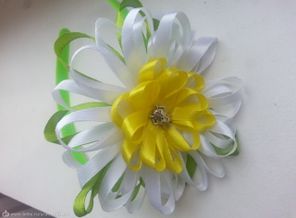 20160319_155457