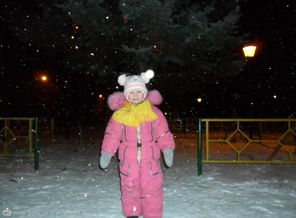 SAM_0068