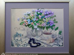 IMG_20150825_005544_26