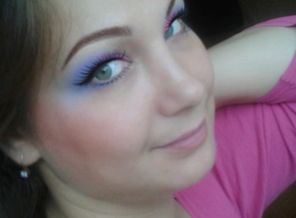img1464195741152