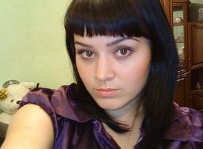 IMG_20160309_220348_94