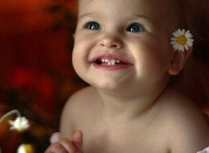 IMG_20160318_120752