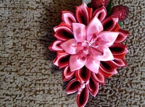 IMG_20150429_114312482