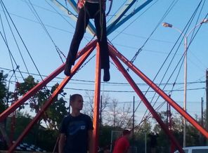 IMG_20160509_190856
