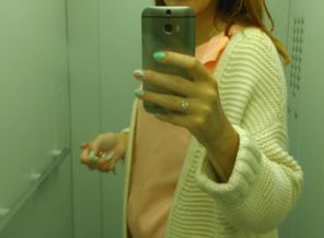 IMAG5883