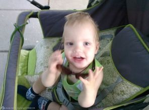 2013-06-09-418