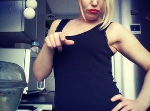 image-8156e40c15d70d1f6f7a36c47fcc499c78506a27db2c980fe4d178e198b91611-V