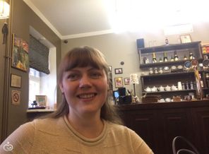IMG-20170128-WA0005