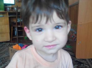 IMG_20160810_173600