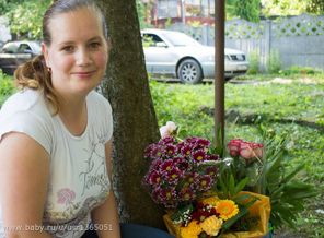 IMG_4795
