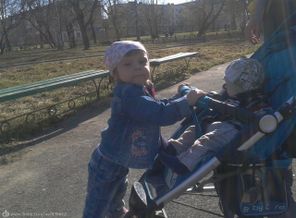 2015-05-03 16.56.19