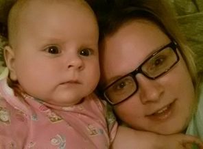 IMG_20160308_223518
