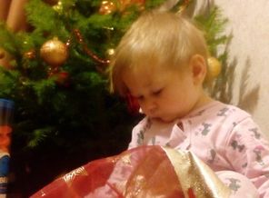 IMG_20161229_184412