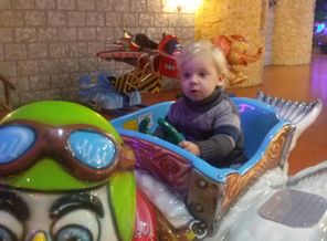 CAM00149