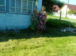 IMG_20150705_173043