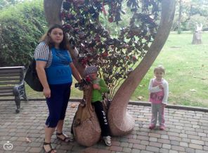 IMG-20160919-WA0009