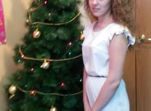 20161223_161000