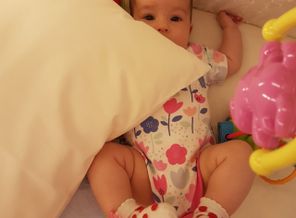 IMG_20160707_082102