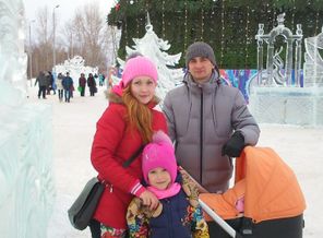 IMG_20170308_064652_252