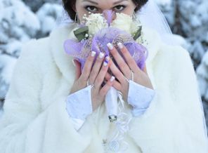 свадьба (104)
